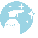 www.missionpropre.ca